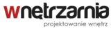 wnetrzarnia